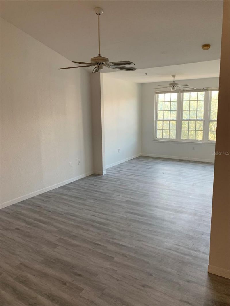 4170 Central Sarasota Parkway, Unit 433, Sarasota, FL 34238 Photo