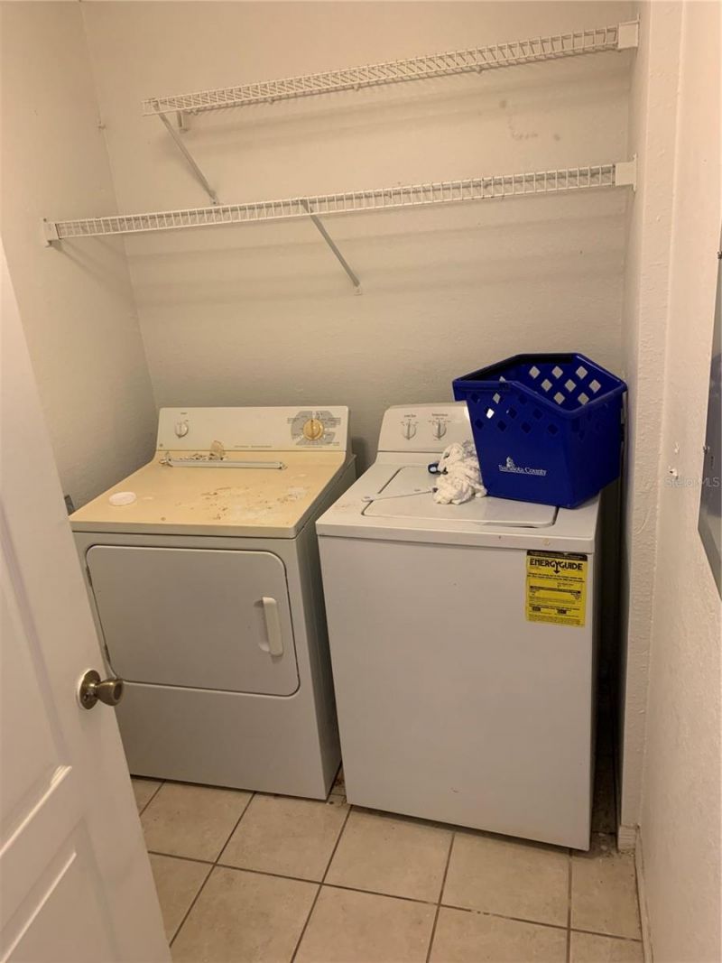 4170 Central Sarasota Parkway, Unit 433, Sarasota, FL 34238 Photo