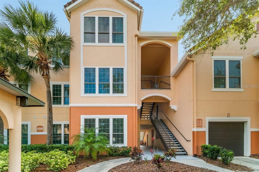 4170 Central Sarasota Parkway, Unit 433, Sarasota, FL 34238 Photo