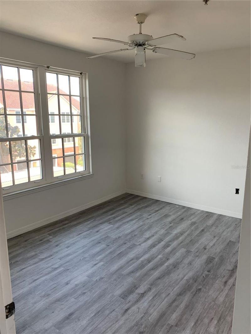 4170 Central Sarasota Parkway, Unit 433, Sarasota, FL 34238 Photo