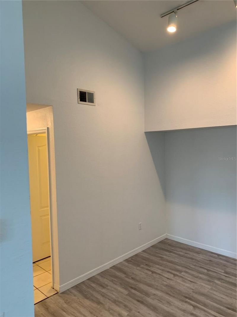 4170 Central Sarasota Parkway, Unit 433, Sarasota, FL 34238 Photo