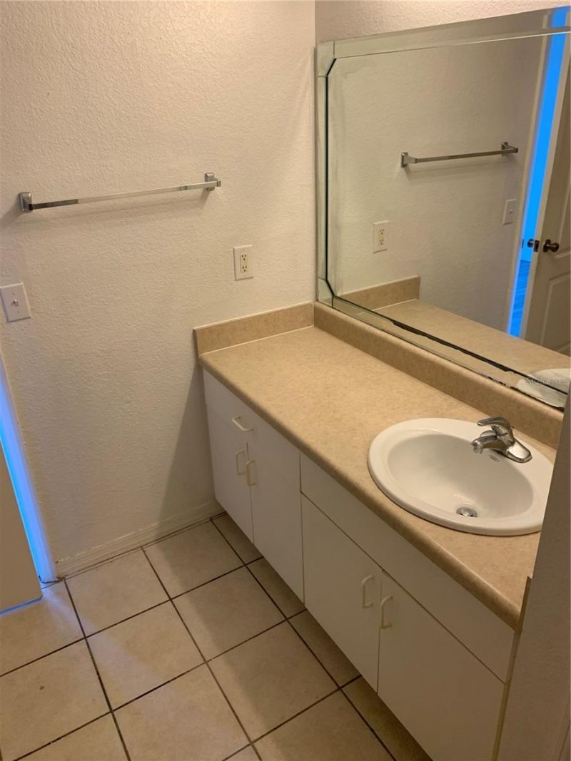 4170 Central Sarasota Parkway, Unit 433, Sarasota, FL 34238 Photo