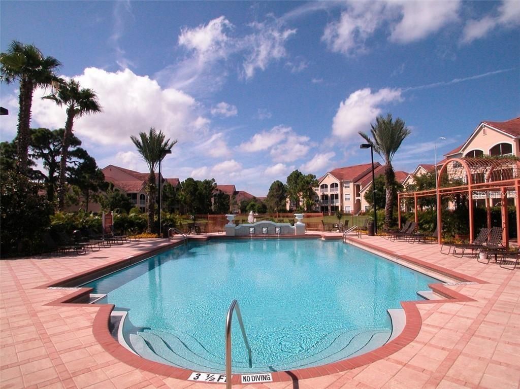 4170 Central Sarasota Parkway, Unit 433, Sarasota, FL 34238 Photo
