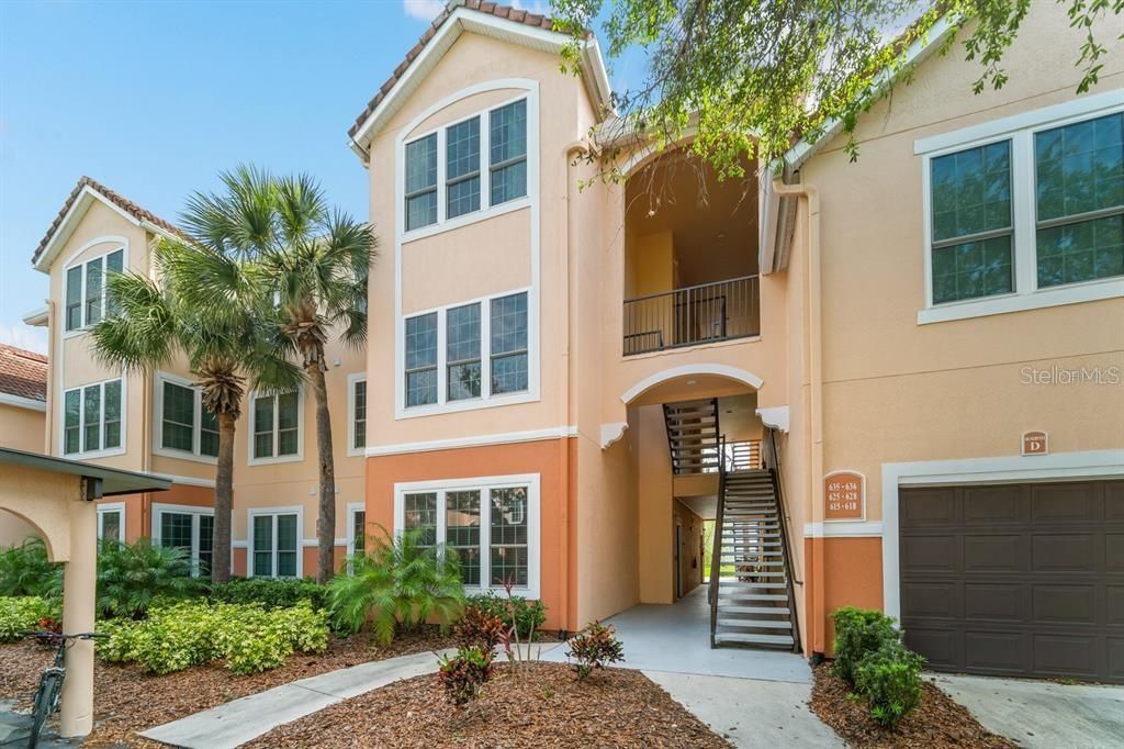 4170 Central Sarasota Parkway, Unit 433, Sarasota, FL 34238 Photo