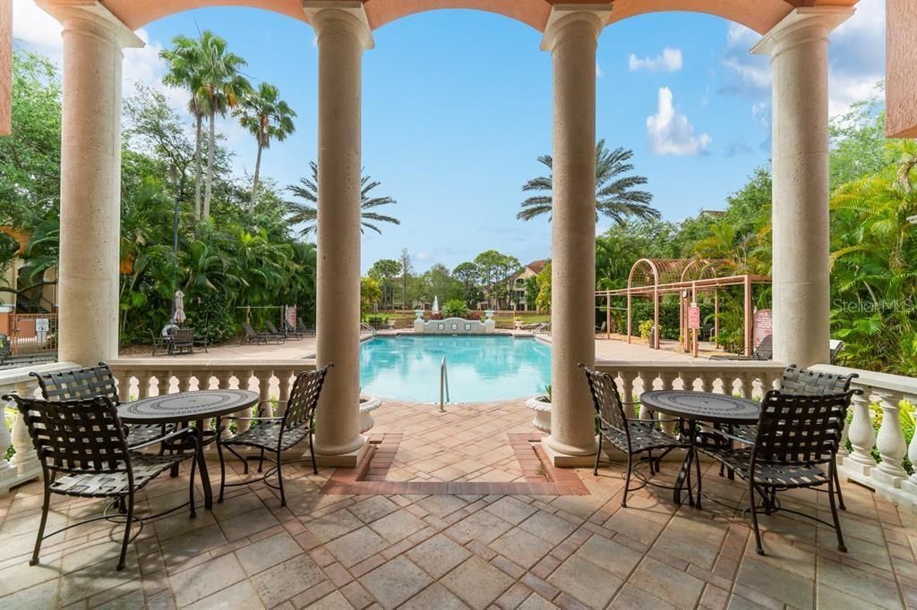 4170 Central Sarasota Parkway, Unit 433, Sarasota, FL 34238 Photo