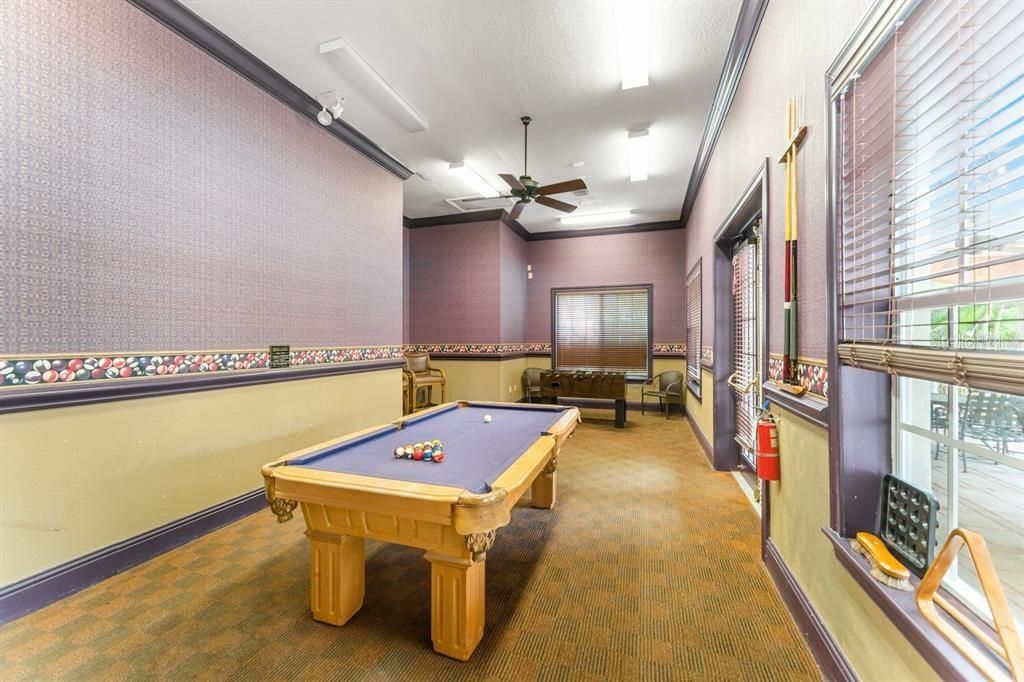 4170 Central Sarasota Parkway, Unit 433, Sarasota, FL 34238 Photo
