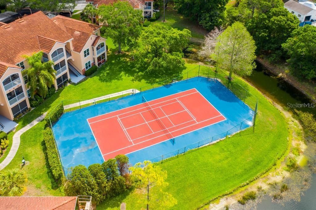 4170 Central Sarasota Parkway, Unit 433, Sarasota, FL 34238 Photo