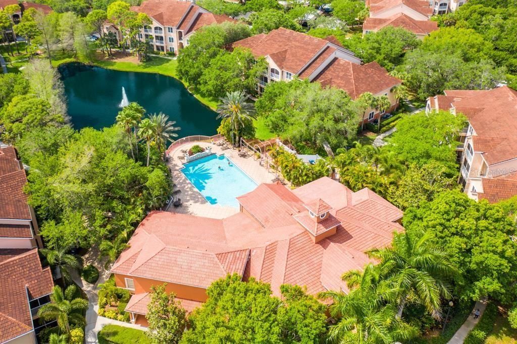 4170 Central Sarasota Parkway, Unit 433, Sarasota, FL 34238 Photo