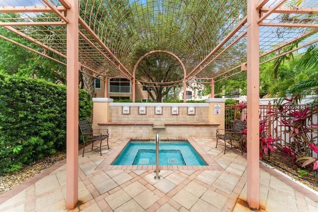 4170 Central Sarasota Parkway, Unit 433, Sarasota, FL 34238 Photo