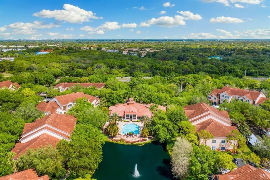 4170 Central Sarasota Parkway, Unit 433, Sarasota, FL 34238 Photo