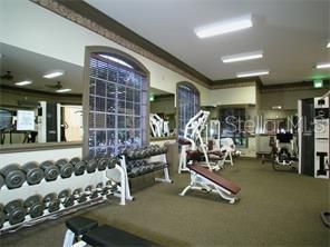 4170 Central Sarasota Parkway, Unit 433, Sarasota, FL 34238 Photo