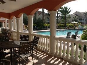 4170 Central Sarasota Parkway, Unit 433, Sarasota, FL 34238 Photo