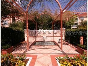 4170 Central Sarasota Parkway, Unit 433, Sarasota, FL 34238 Photo