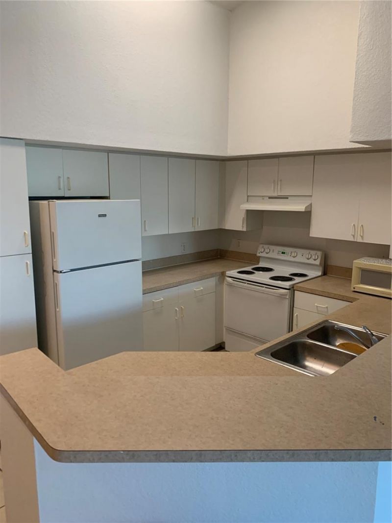 4170 Central Sarasota Parkway, Unit 433, Sarasota, FL 34238 Photo