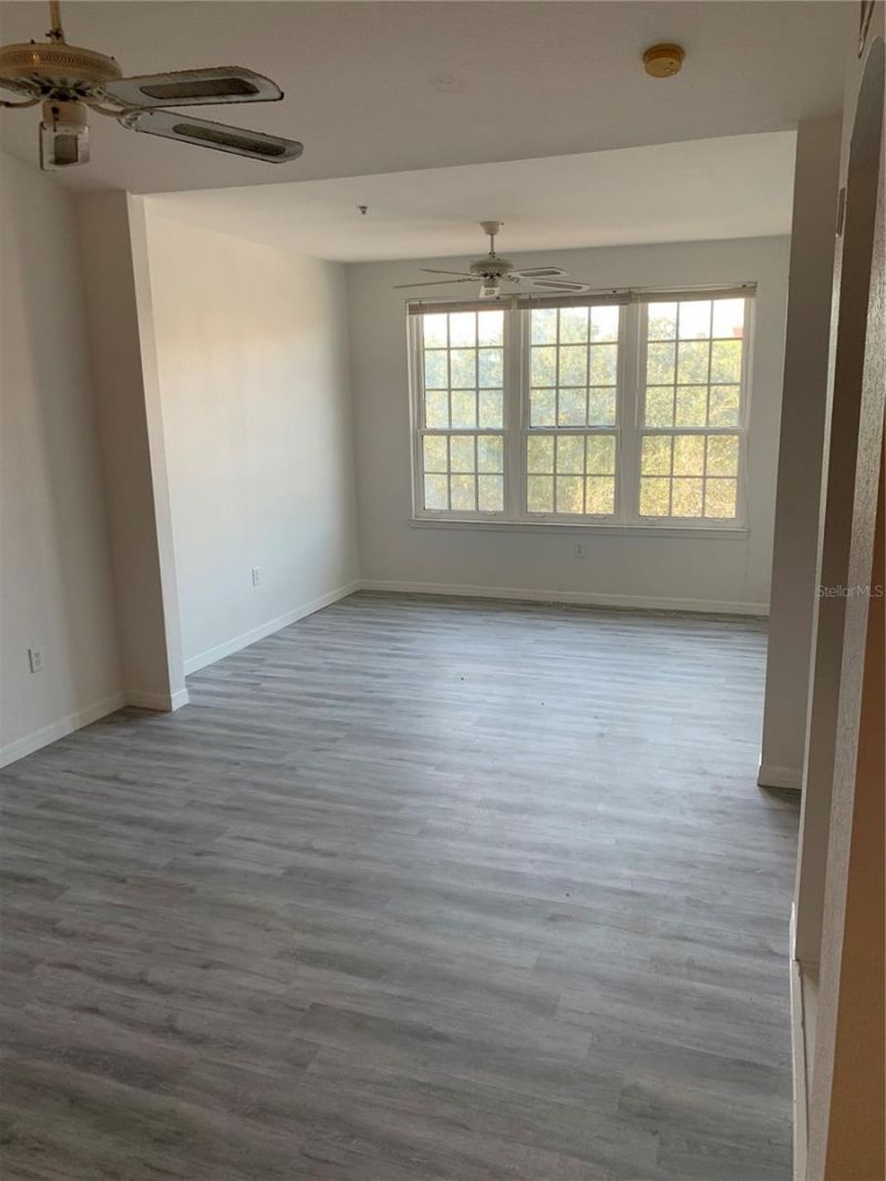 4170 Central Sarasota Parkway, Unit 433, Sarasota, FL 34238 Photo