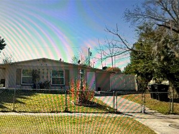 7714 ACADIAN DRIVE, ORLANDO, FL 32822