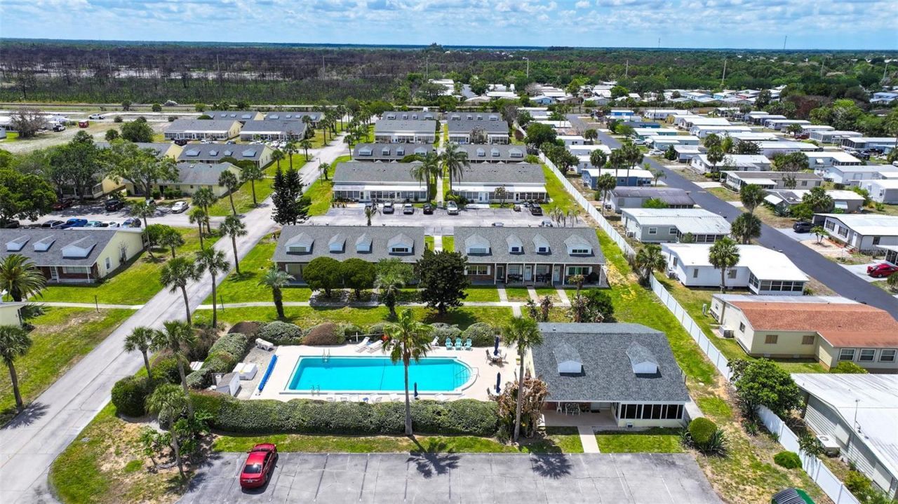 8520 Us Highway 1, Unit D3, Micco, FL 32976 Photo