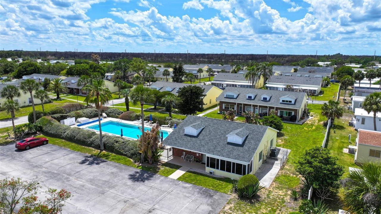 8520 Us Highway 1, Unit D3, Micco, FL 32976 Photo