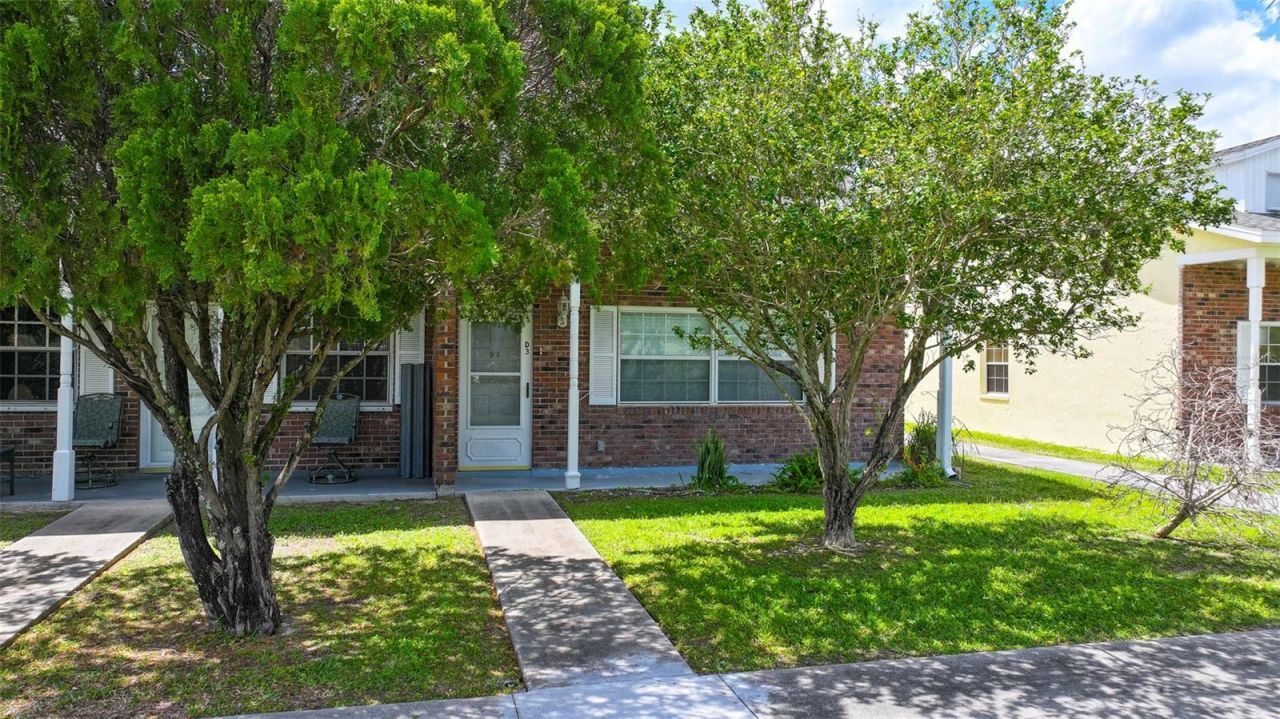 8520 Us Highway 1, Unit D3, Micco, FL 32976 Photo