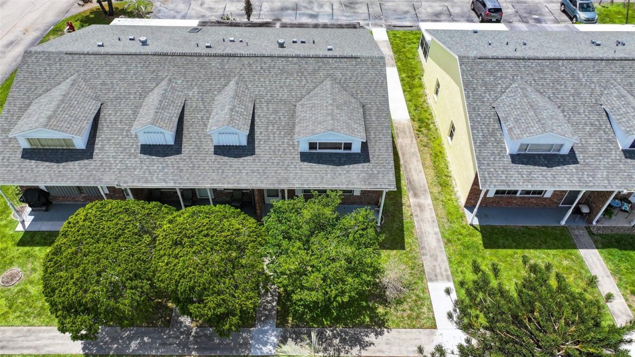 8520 Us Highway 1, Unit D3, Micco, FL 32976 Photo