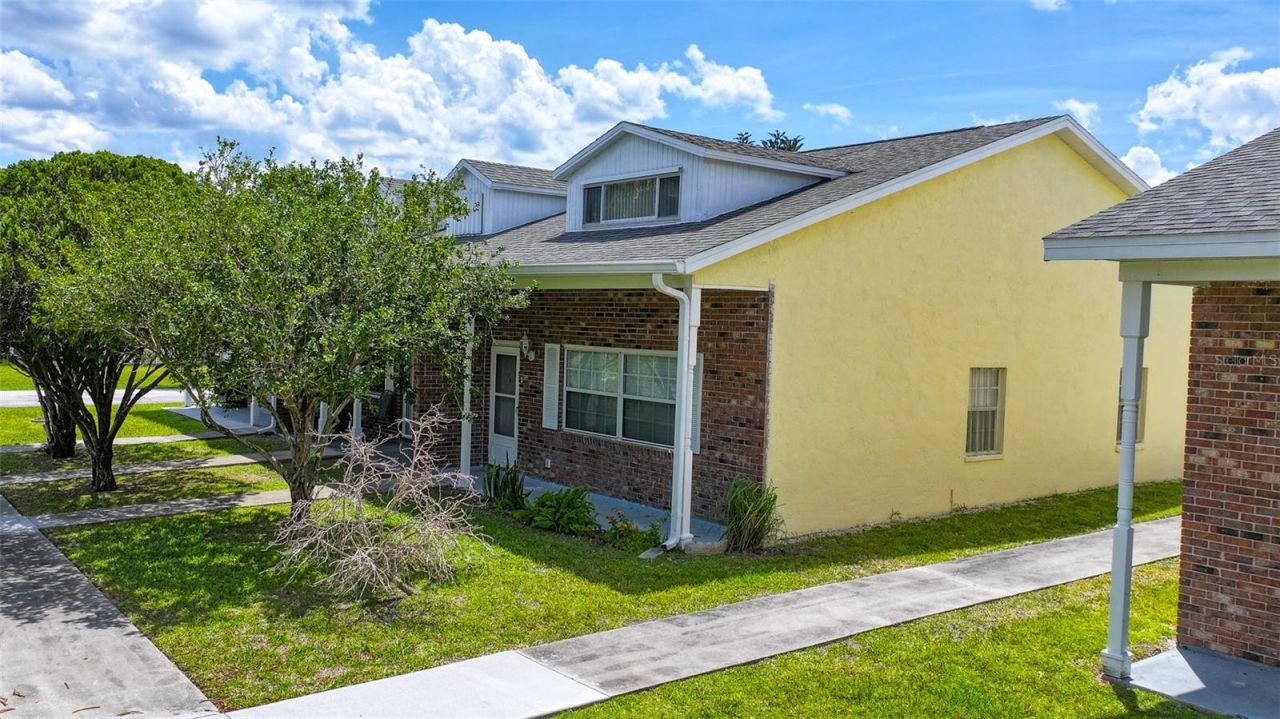 8520 Us Highway 1, Unit D3, Micco, FL 32976 Photo