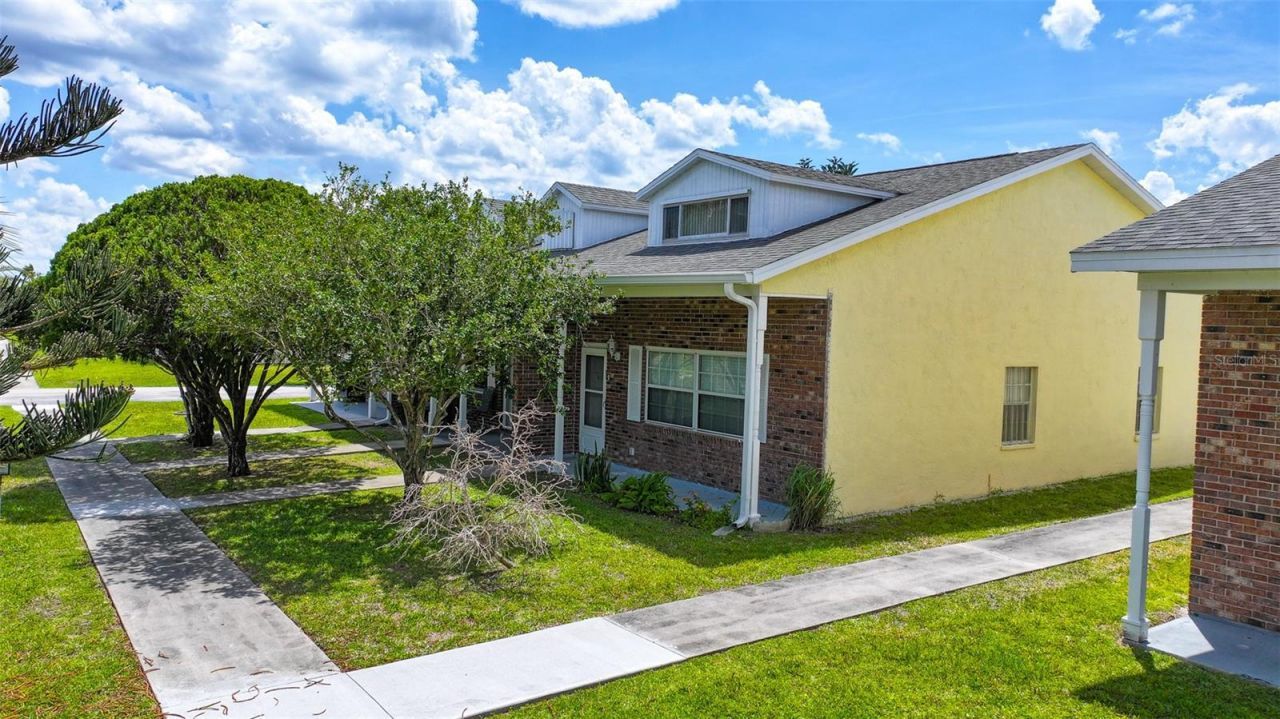 8520 Us Highway 1, Unit D3, Micco, FL 32976 Photo