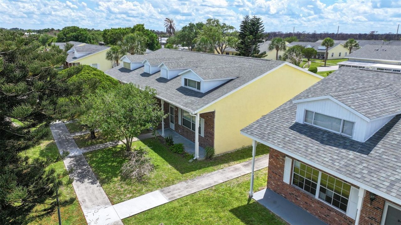 8520 Us Highway 1, Unit D3, Micco, FL 32976 Photo
