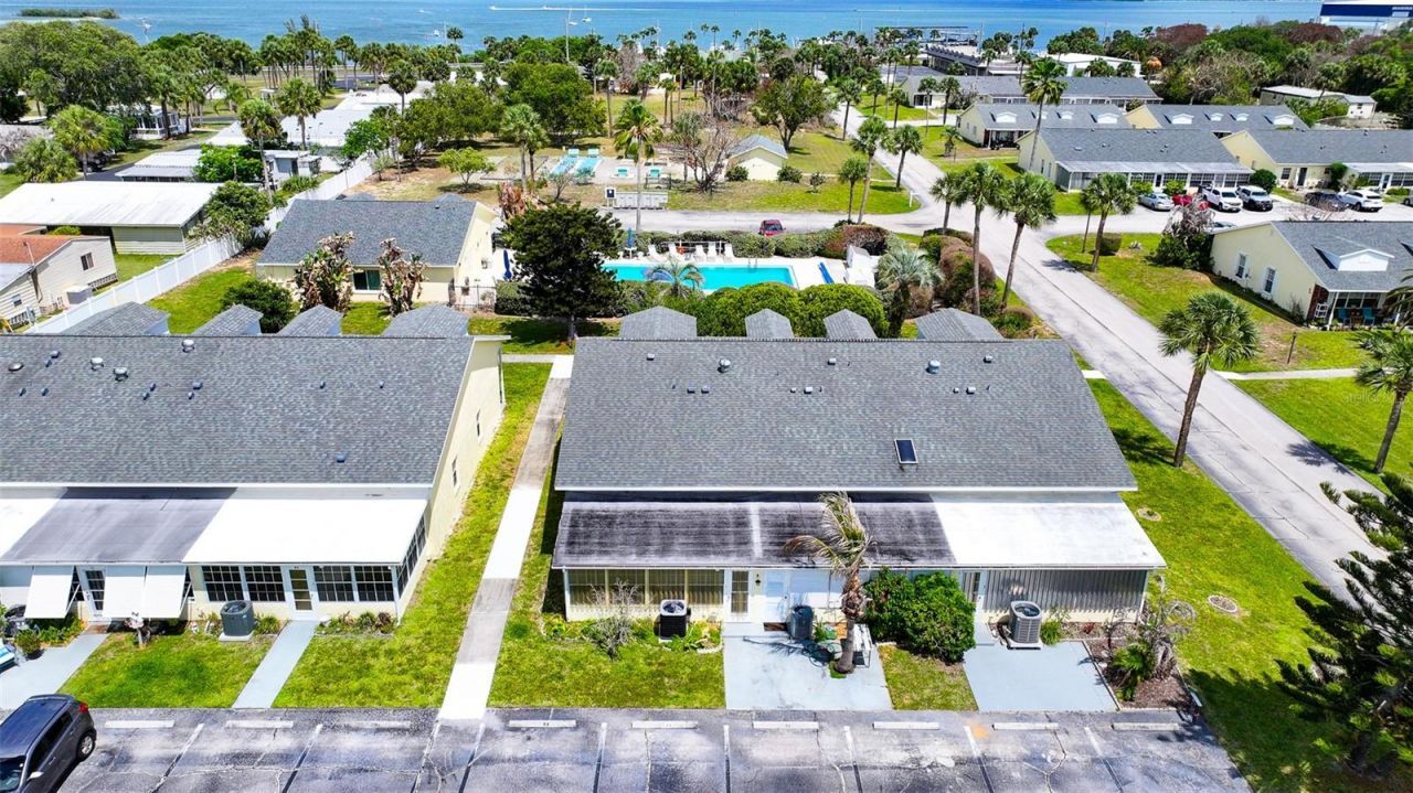 8520 Us Highway 1, Unit D3, Micco, FL 32976 Photo