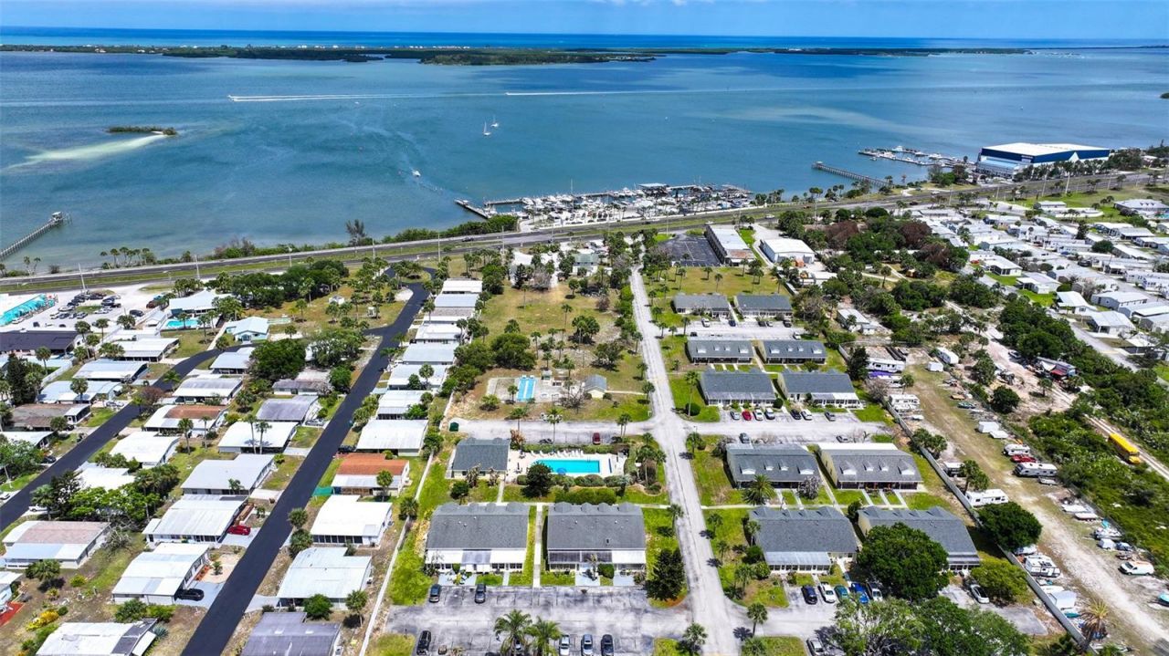 8520 Us Highway 1, Unit D3, Micco, FL 32976 Photo