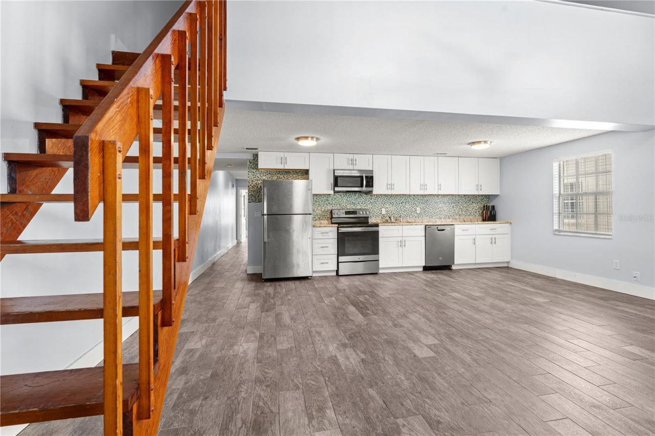 8520 Us Highway 1, Unit D3, Micco, FL 32976 Photo
