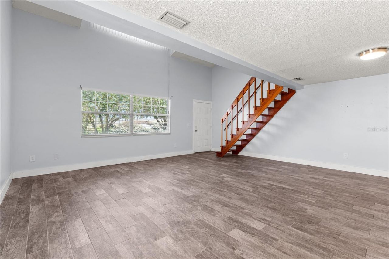 8520 Us Highway 1, Unit D3, Micco, FL 32976 Photo