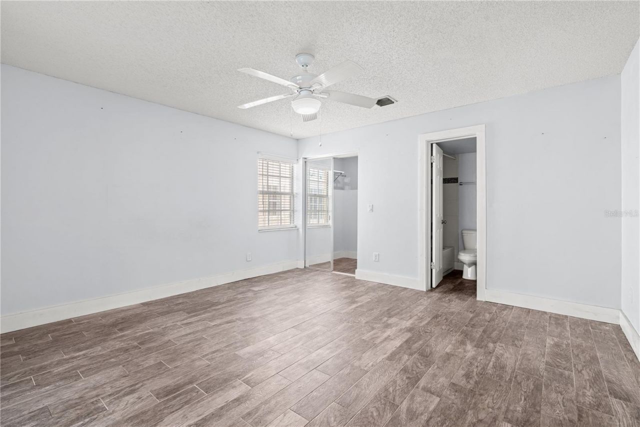 8520 Us Highway 1, Unit D3, Micco, FL 32976 Photo