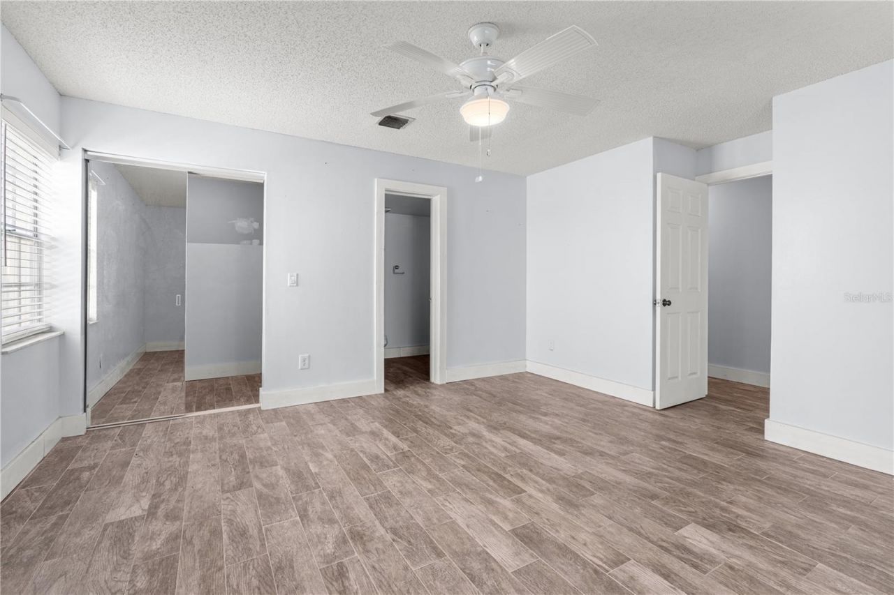 8520 Us Highway 1, Unit D3, Micco, FL 32976 Photo