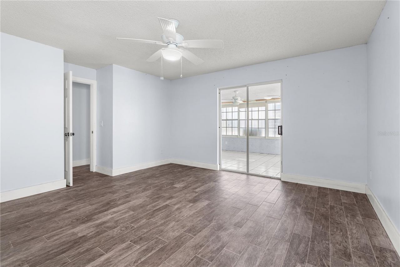 8520 Us Highway 1, Unit D3, Micco, FL 32976 Photo