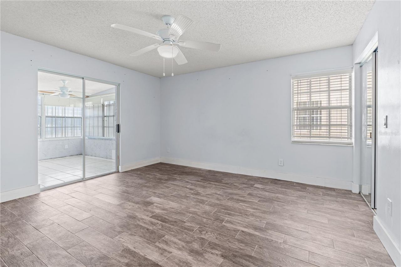 8520 Us Highway 1, Unit D3, Micco, FL 32976 Photo