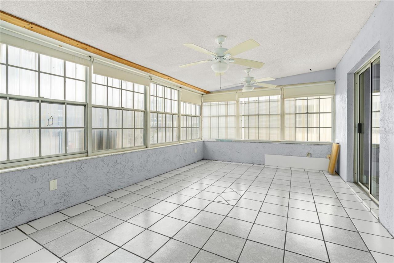 8520 Us Highway 1, Unit D3, Micco, FL 32976 Photo
