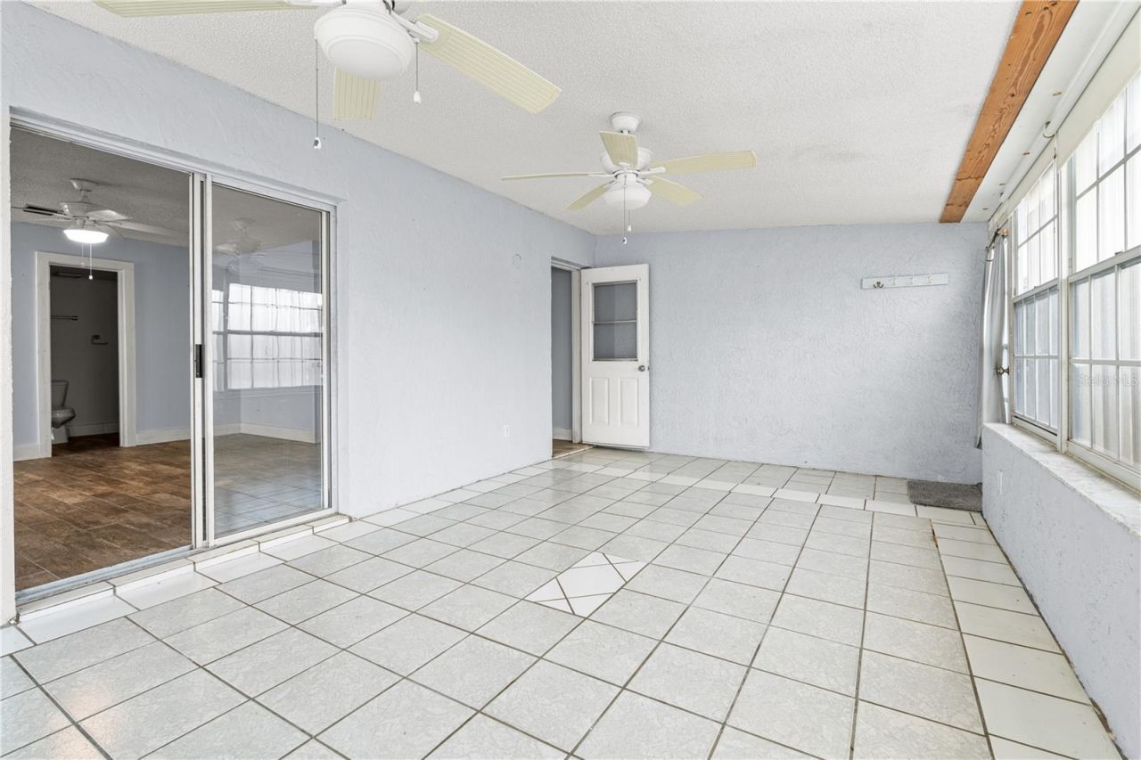 8520 Us Highway 1, Unit D3, Micco, FL 32976 Photo