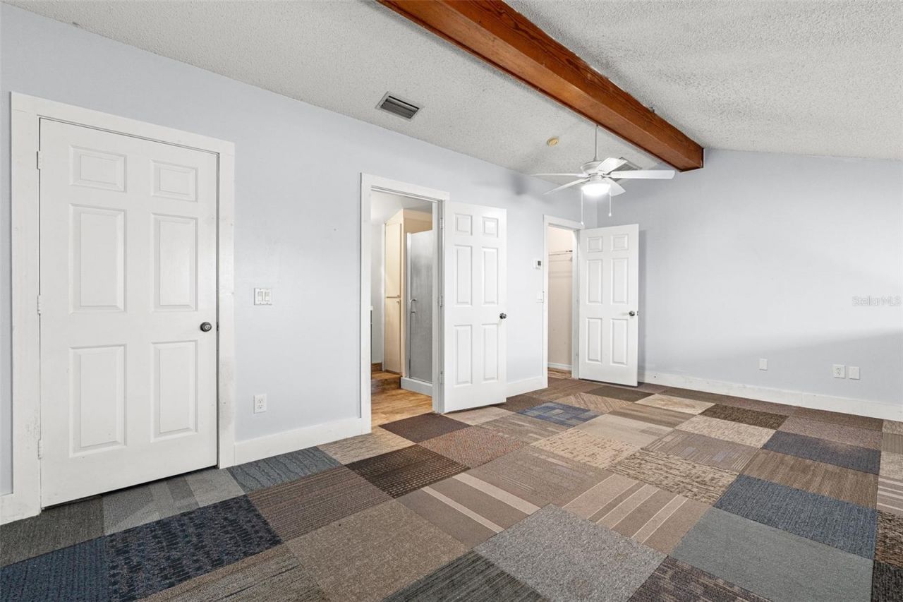 8520 Us Highway 1, Unit D3, Micco, FL 32976 Photo