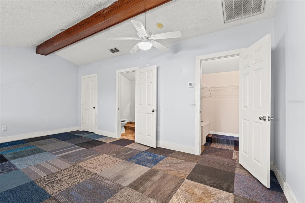 8520 Us Highway 1, Unit D3, Micco, FL 32976 Photo