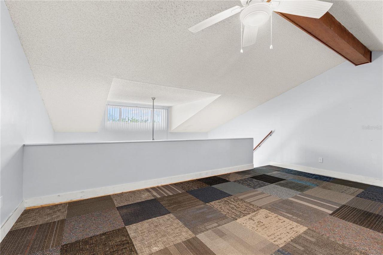 8520 Us Highway 1, Unit D3, Micco, FL 32976 Photo