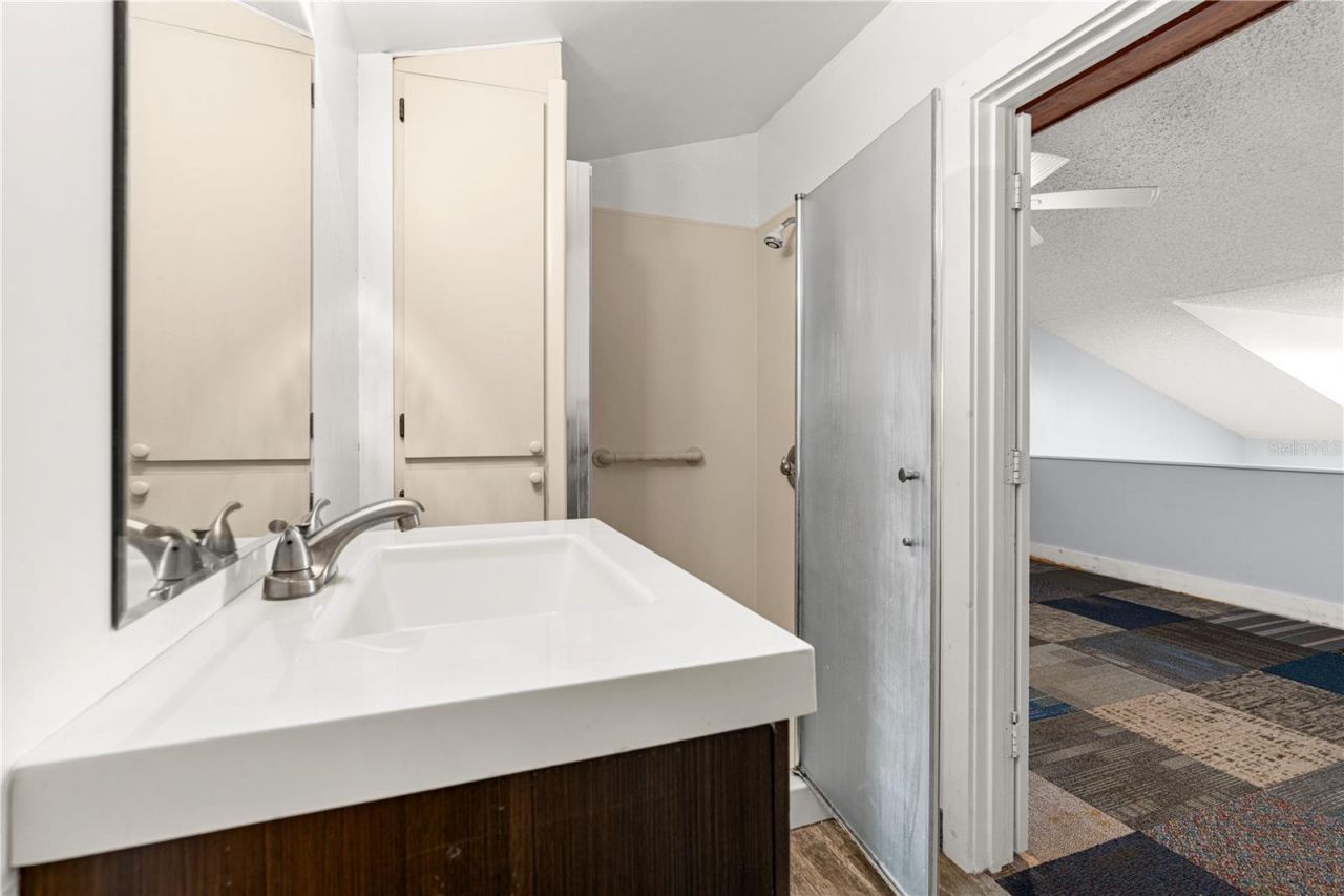 8520 Us Highway 1, Unit D3, Micco, FL 32976 Photo