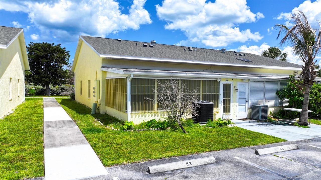 8520 Us Highway 1, Unit D3, Micco, FL 32976 Photo