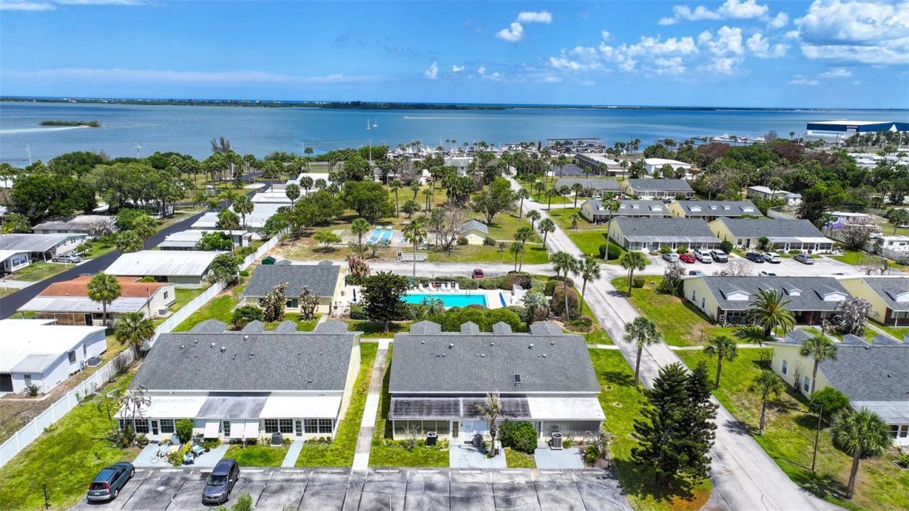 8520 Us Highway 1, Unit D3, Micco, FL 32976 Photo