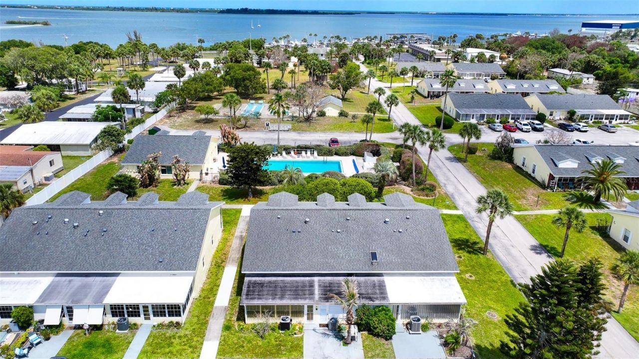 8520 Us Highway 1, Unit D3, Micco, FL 32976 Photo