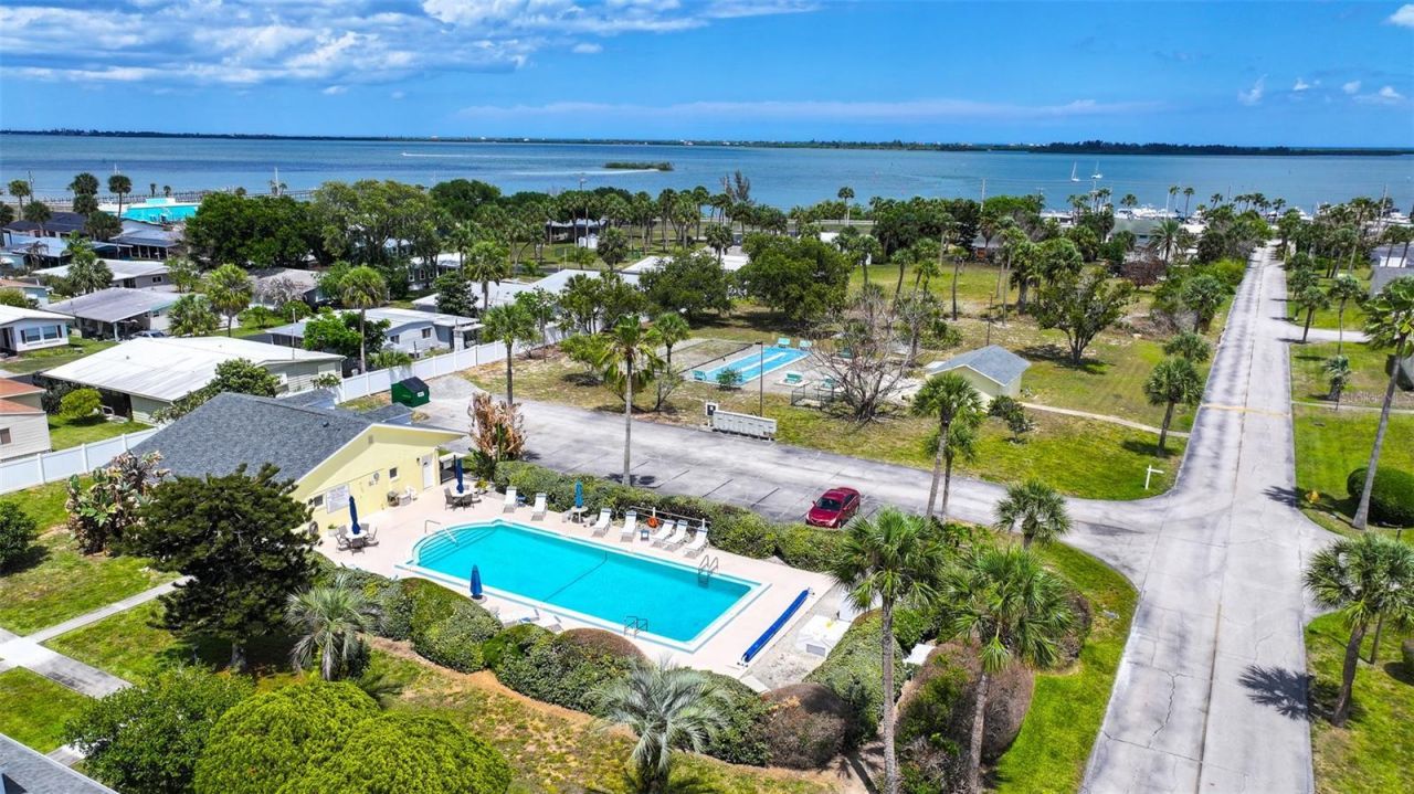 8520 Us Highway 1, Unit D3, Micco, FL 32976 Photo