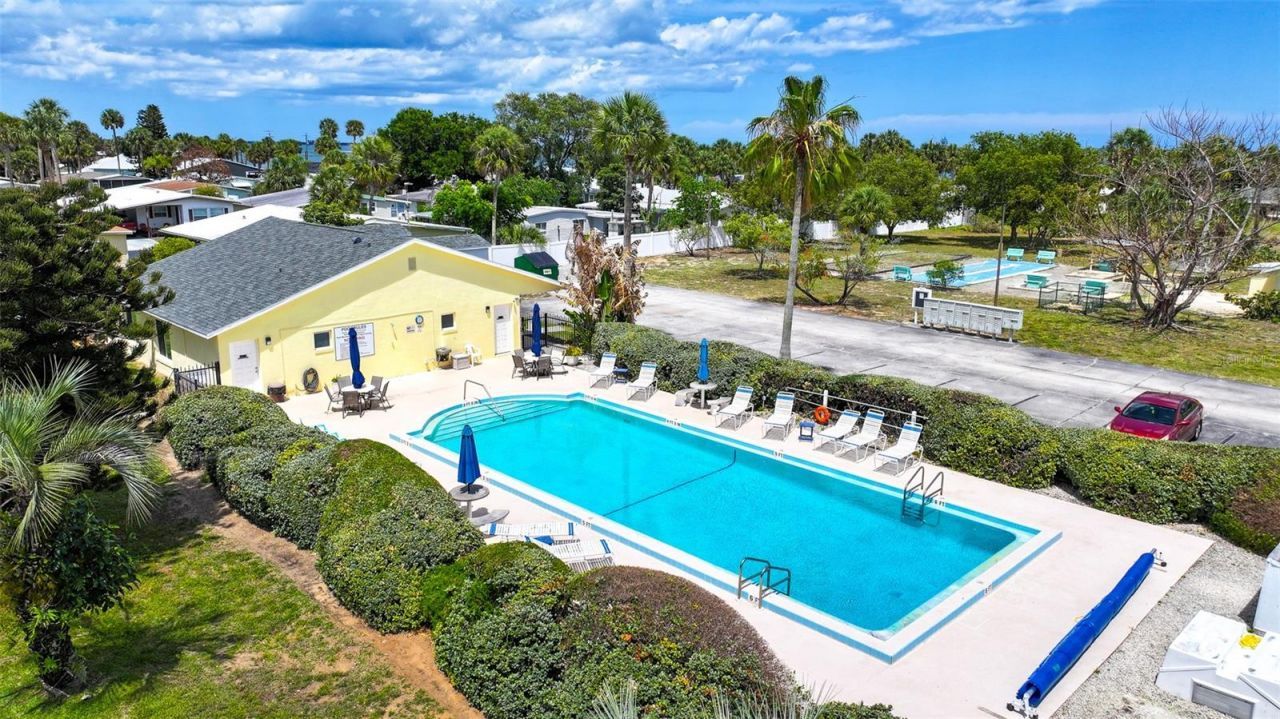 8520 Us Highway 1, Unit D3, Micco, FL 32976 Photo