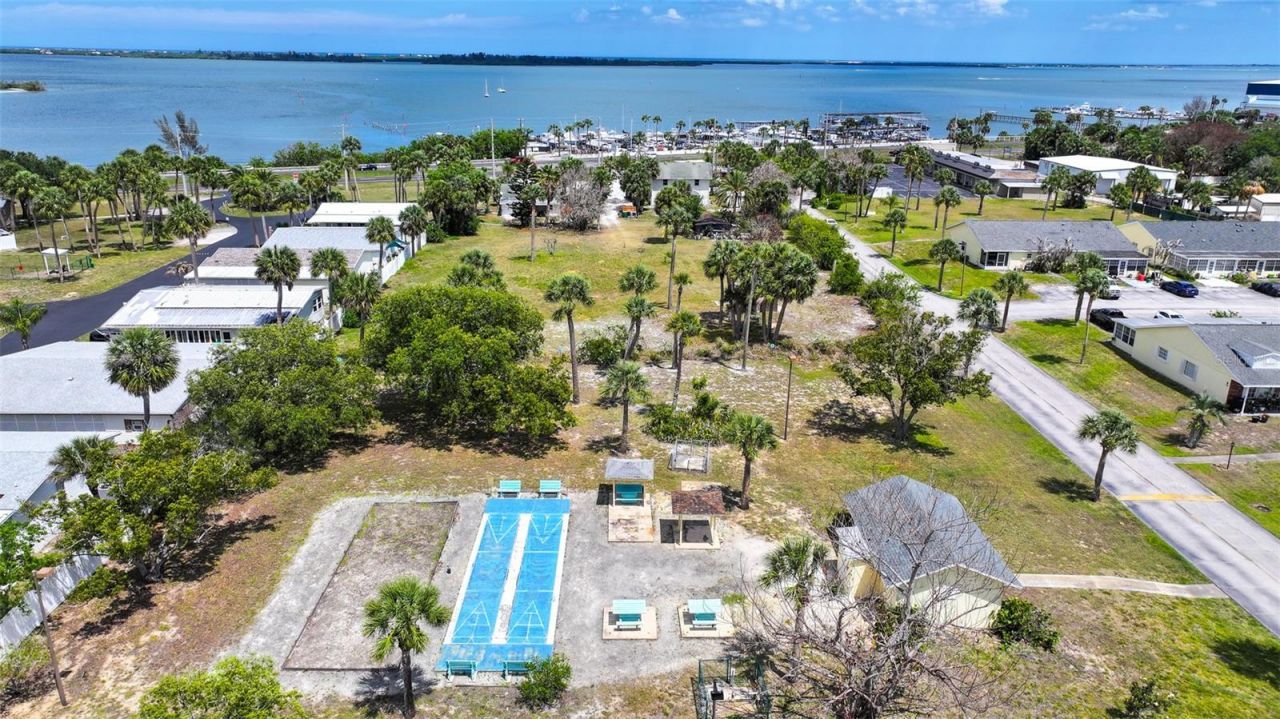 8520 Us Highway 1, Unit D3, Micco, FL 32976 Photo