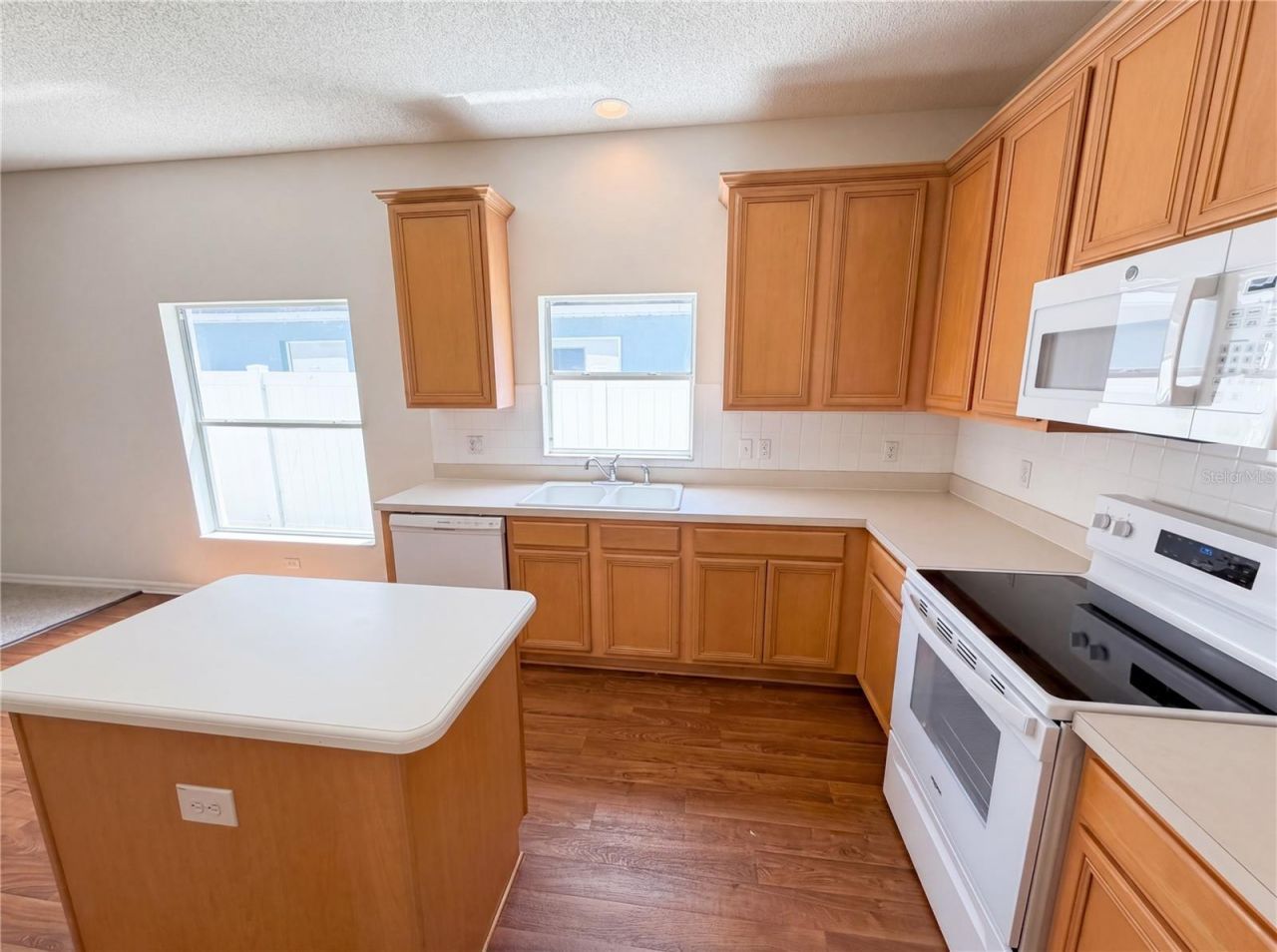6202 Lightner Drive , Orlando, FL 32829 Photo