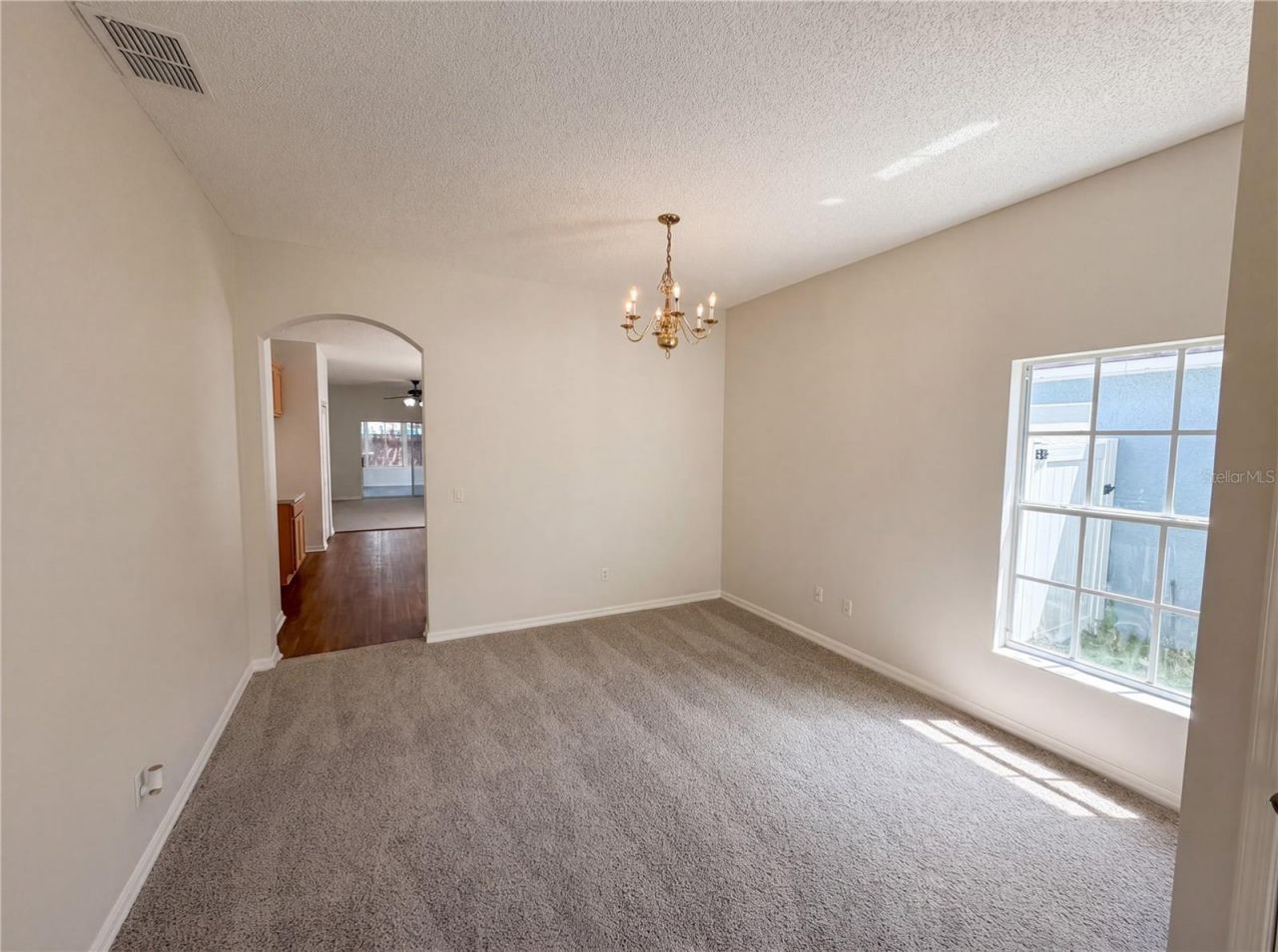 6202 Lightner Drive , Orlando, FL 32829 Photo