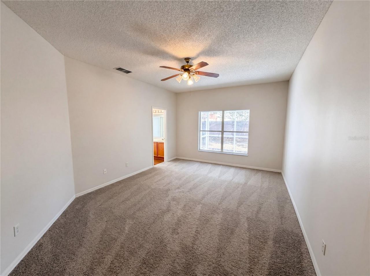 6202 Lightner Drive , Orlando, FL 32829 Photo